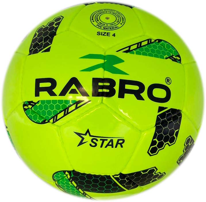 Star Football