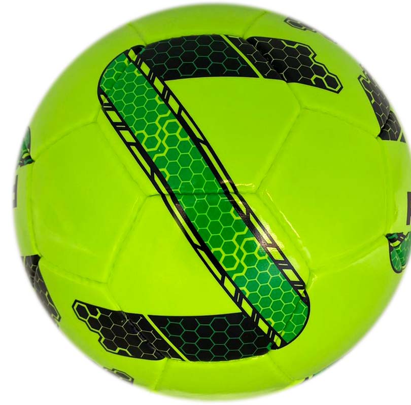 Star Football