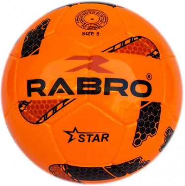 Star Football