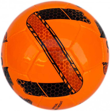 Star Football