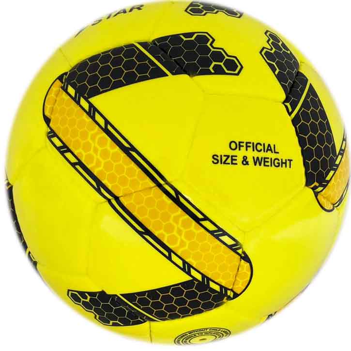 Star Football