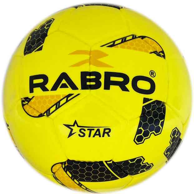 Star Football
