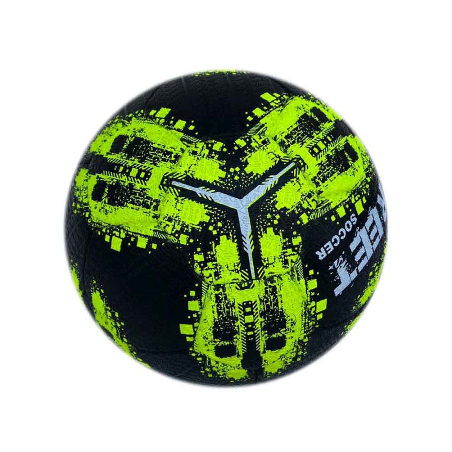 Street Soccer Ball