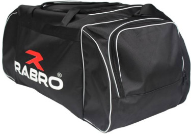 Super Club Bag