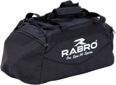 Super Exclusive Bag