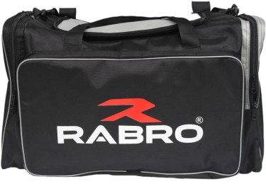 Super Player Bag
