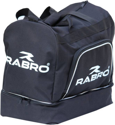 Super League Bag