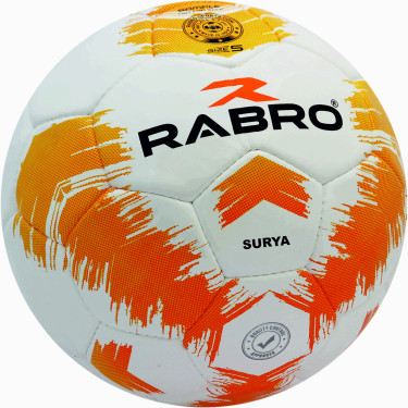 Surya