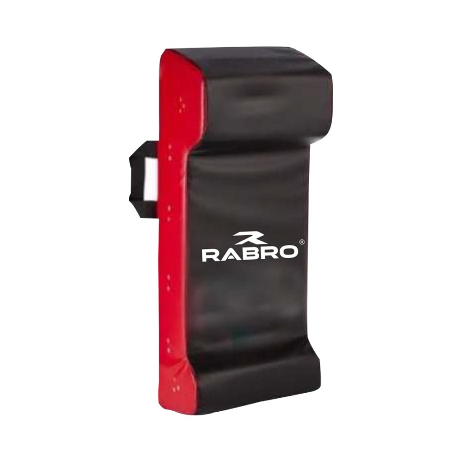 Tackle Shield Double Wedge
