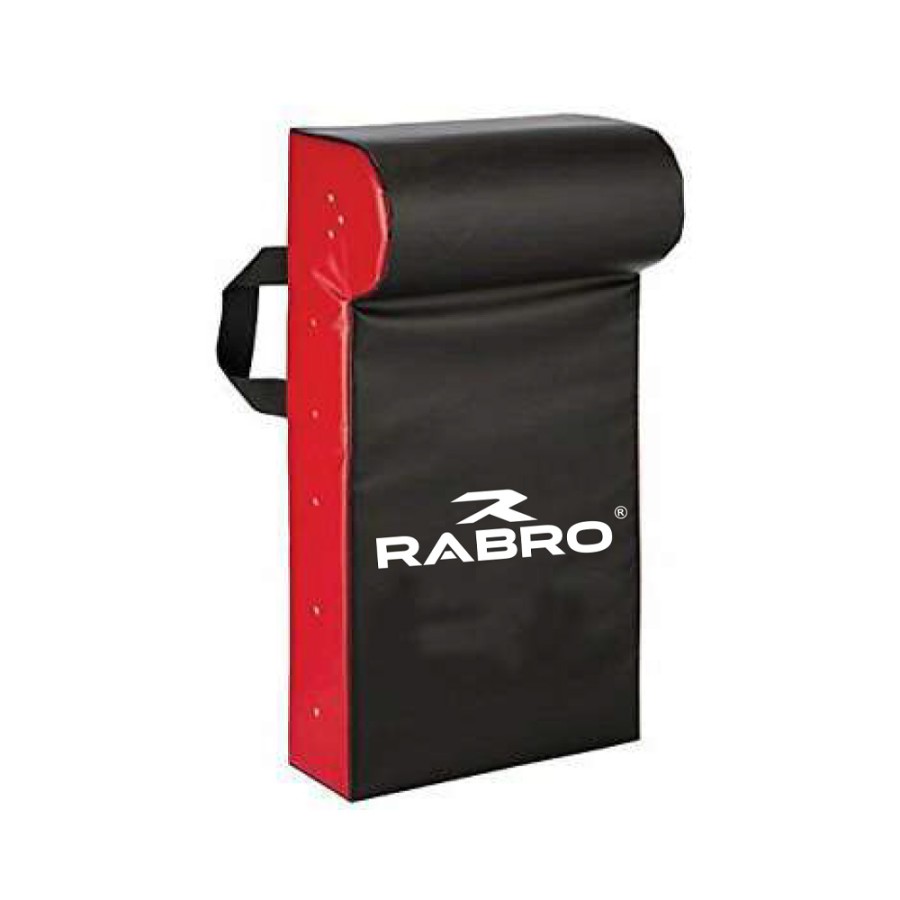 Tackle Shield Single Wedge