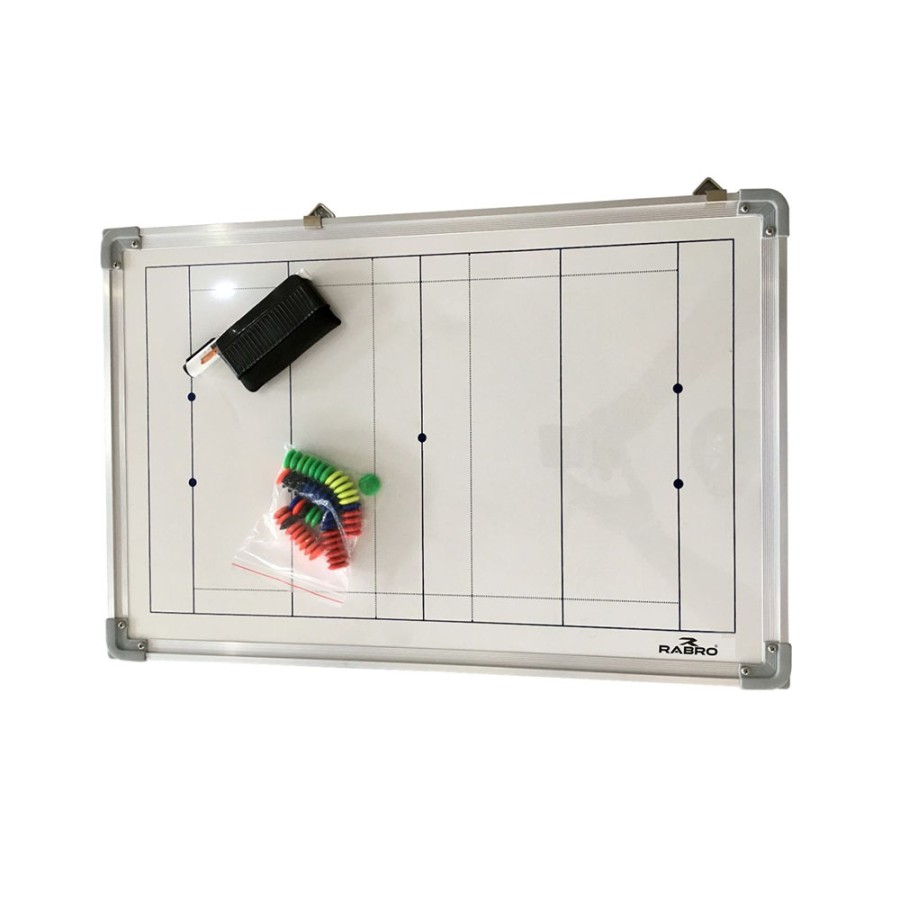 Tactic Board