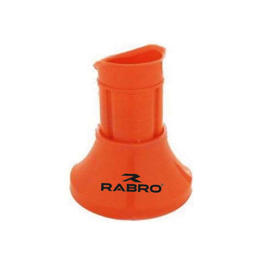 Telescopic Kicking Tee Light Weight