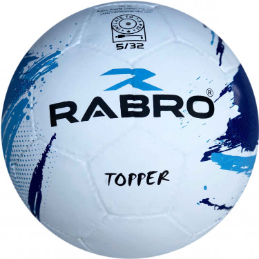 Topper
