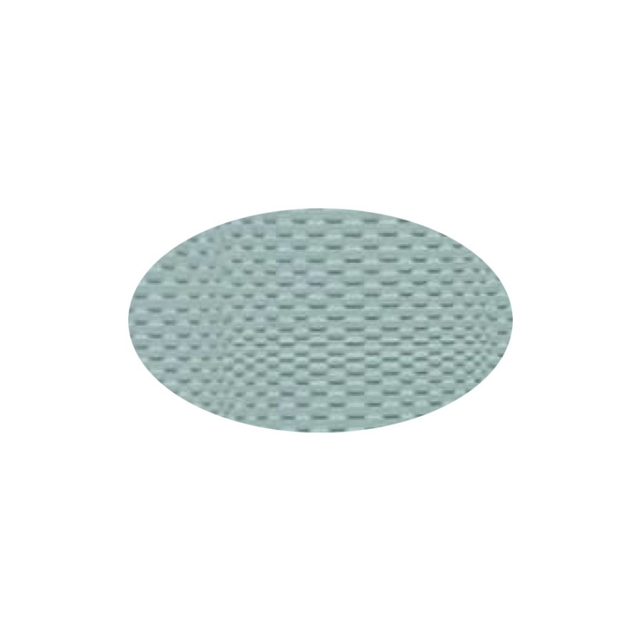 Touch Grain