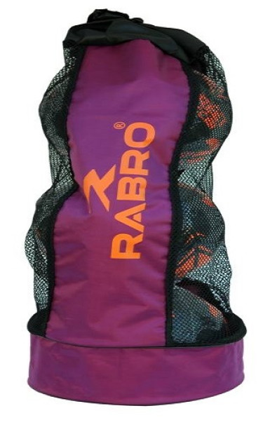 Tube Bag