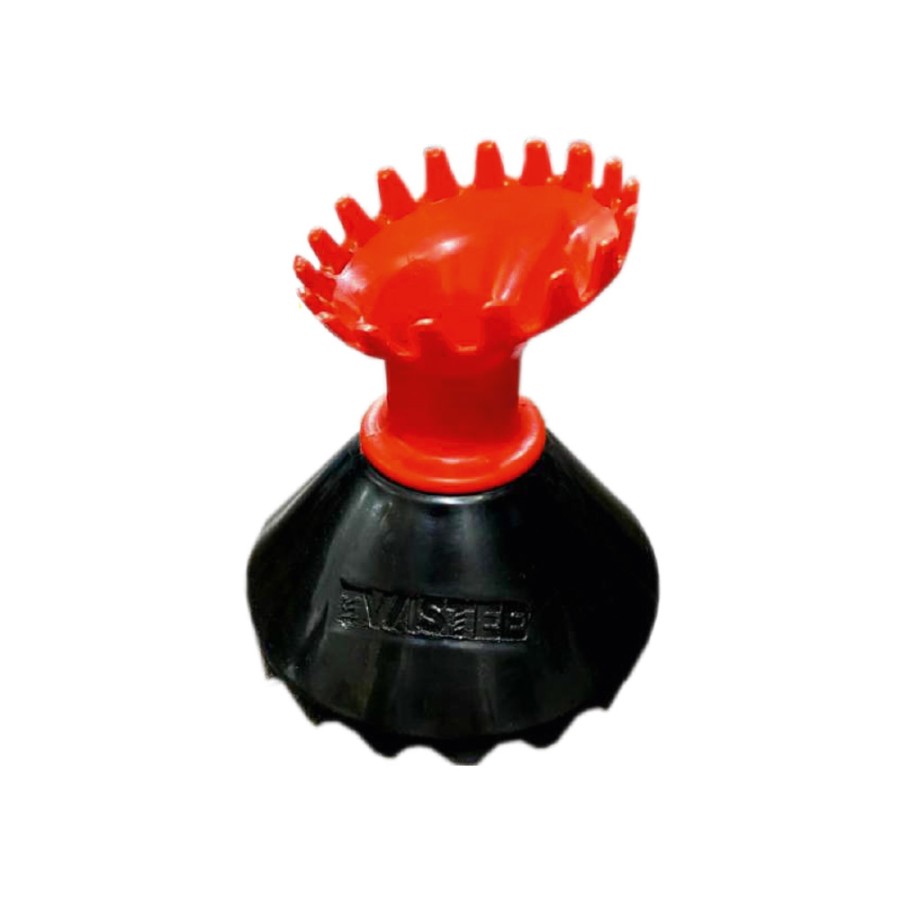 Twistee Kicking Tee