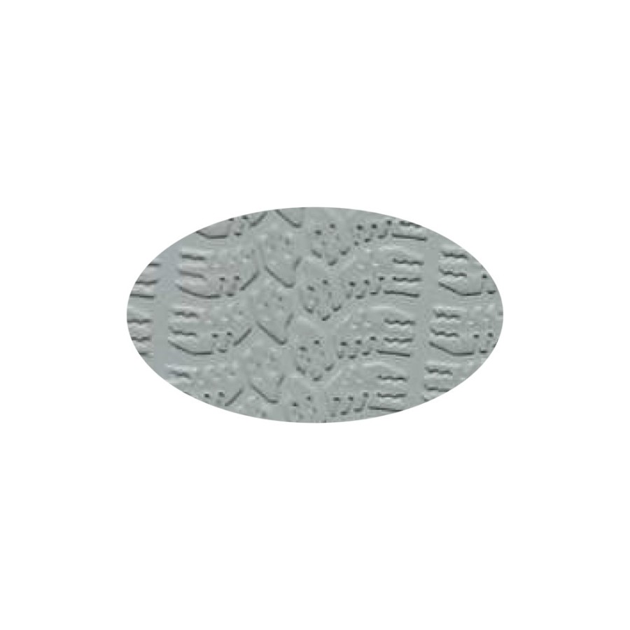 Tyre Grain
