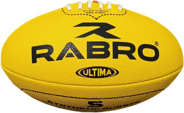Ultima AFL Ball