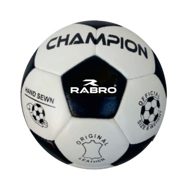 Vintage Soccer