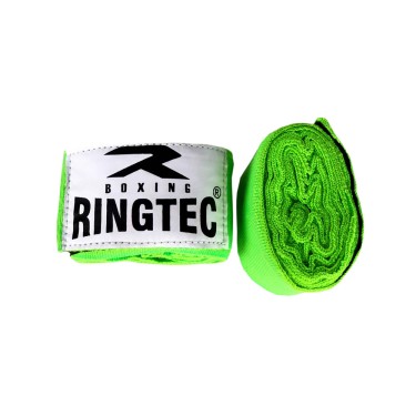 Wrist Bands