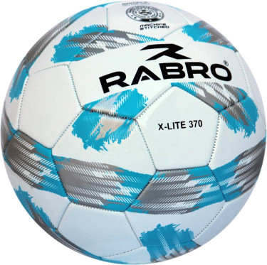 X-Lite